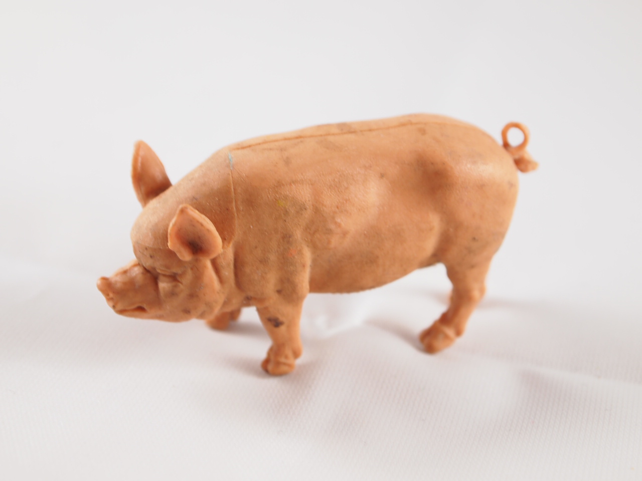 Britains Sow Pig